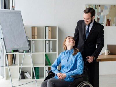 What Causes Delays in the Long-Term Disability Claims Process