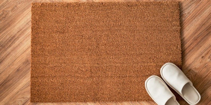 5-Ways-To-Take-Care-of-Your-Doormats-by-Make-An-Entrance