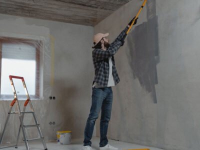 6 Common Mistakes to Avoid in Home Renovations