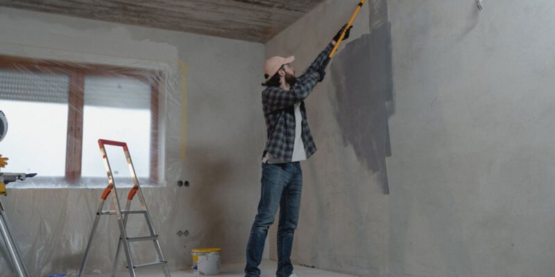 6 Common Mistakes to Avoid in Home Renovations