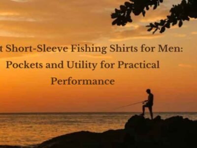 Best-Short-Sleeve-Fishing-Shirts-for-Men