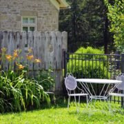 Ensuring Safety at Home: Dealing with Uninvited Guests