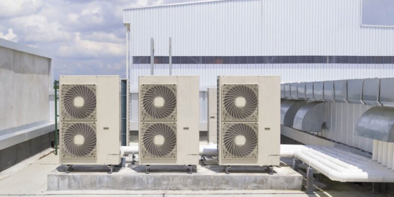 Finding the Right HVAC Contractor: Tips for a Successful Partnership