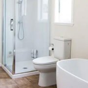 Practical Reasons to Consider Renovating Your Bathroom