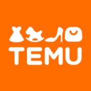 TEMU Affiliate Program 2024: Earn Up to ‎£100,000 a month!