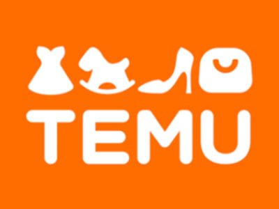 TEMU Affiliate Program 2024: Earn Up to ‎£100,000 a month!