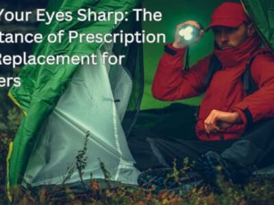 The-Importance-of-Prescription-Lens-Replacement-for-Campers