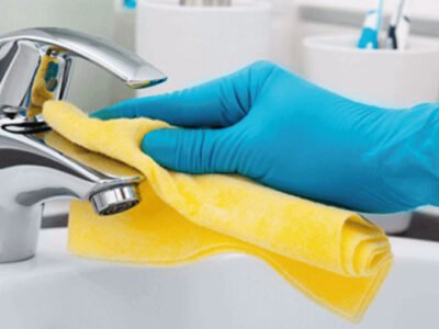 Tips for Hiring the Best Cleaning Service in Montreal