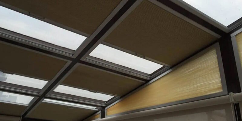 Top 6 Benefits of Ceiling Insulation