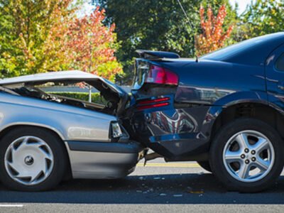Turning the Tables: A Comprehensive Guide to Car Accident Lawsuits in Jersey City