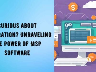 Unraveling-the-Power-of-MSP-Software