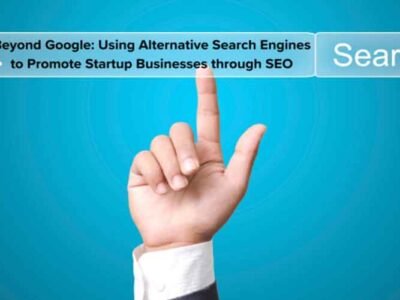 Using-Alternative-Search-Engines-to-Promote-Startup-Businesses-through-SEO