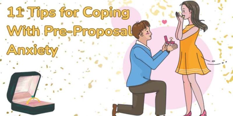 11-Tips-for-Coping-with-Pre-Proposal-Anxiety