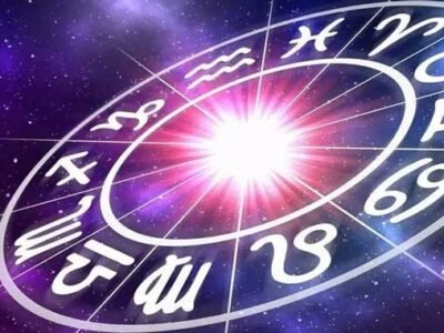 4 Ways To Use Astrology as a Tool for Personal Growth