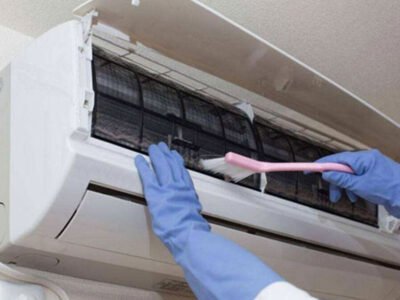 AC Troubleshooting: Diagnose And Fix Common Summer Problems