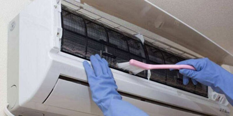 AC Troubleshooting: Diagnose And Fix Common Summer Problems