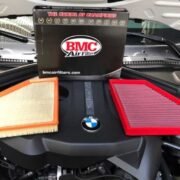 BMC Filters: Taking Filtration Technology to the Next Level