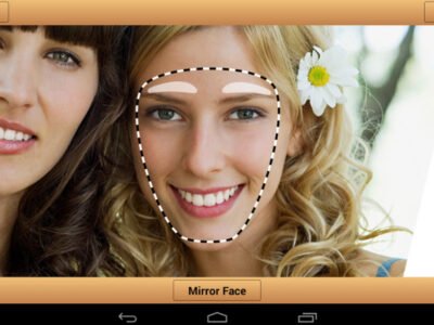 Best Free Multiple Face Swap Apps and Tools