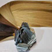 From Drab to Fab: Enhance Your Look with Brisbane Hair Extensions