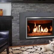 How to Prepare Your Home For a New Furnace Installation