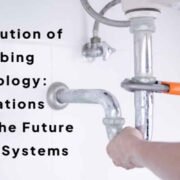 Innovations-Shaping-the-Future-of-Water-Systems