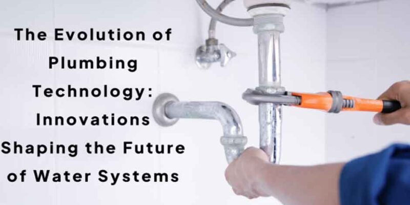 Innovations-Shaping-the-Future-of-Water-Systems