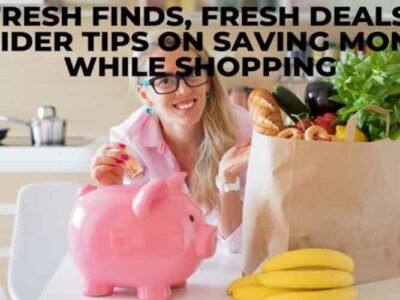 Insider-Tips-on-Saving-Money-while-Shopping