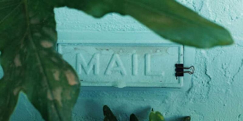 Mailbox Makeovers: Quick Curb Appeal Wins