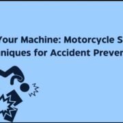 Motorcycle-Skills-and-Techniques-for-Accident-Prevention