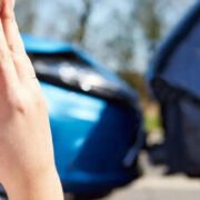 Navigating Life's Roadblocks: The Profound Impact of Auto Injuries on Daily Life