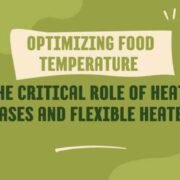 Optimizing-Food-Temperature