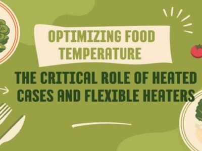 Optimizing-Food-Temperature