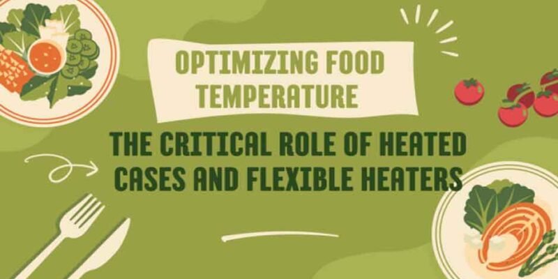 Optimizing-Food-Temperature