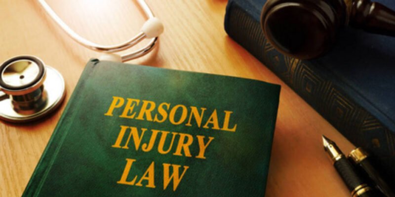 Oregon's Personal Injury Laws: What Visitors Should Know
