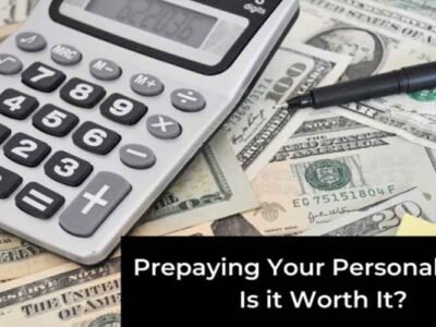 Prepaying-Your-Personal-Loan