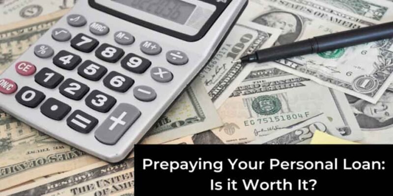 Prepaying-Your-Personal-Loan