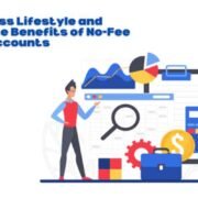 The-Seamless-Lifestyle-and-Convenience-Benefits-of-No-Fee-Checking-Accounts