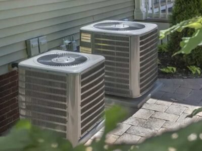 What Homeowners Should Know About New HVAC Installations