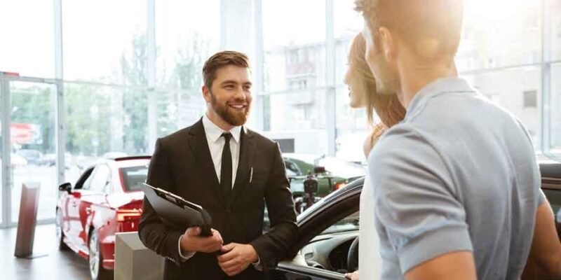 car-sales-tips