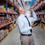 5 Best Practices for Accurate Inventory Management