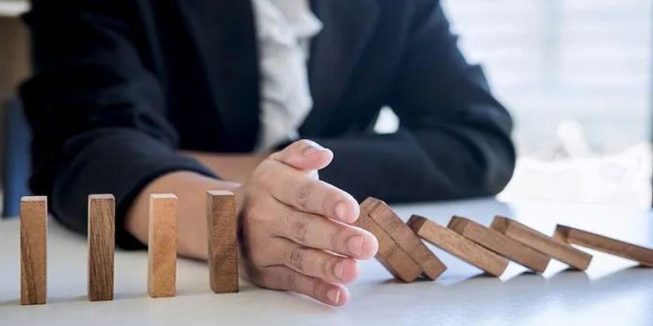 Exploring Sinbros Erome: Unraveling the Enigma - Sfuncube