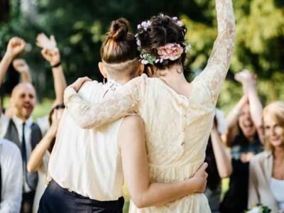 Navigating-the-New-Norms-of-Nuptials