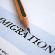 Your Path to Immigration Success: Form I-864 Affidavit of Support Checklist