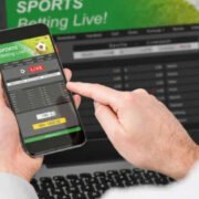 Exploring Online Betting Platforms: Betting on Sports and Politics