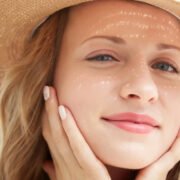 Hydrating Skin Care Hacks for Glowing Summer Skin