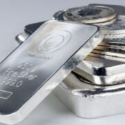 Silver Investment Insights: Explore Live Prices and Opportunities