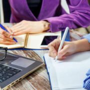 The Impact of Online Assessment Tools in Higher Education