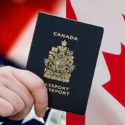 The Process of Challenging Decisions in Canadian Immigration Law