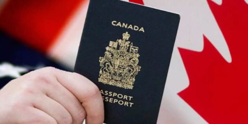 The Process of Challenging Decisions in Canadian Immigration Law