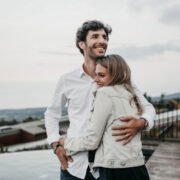 7 Unique Birthday Gift Ideas for Your Husband